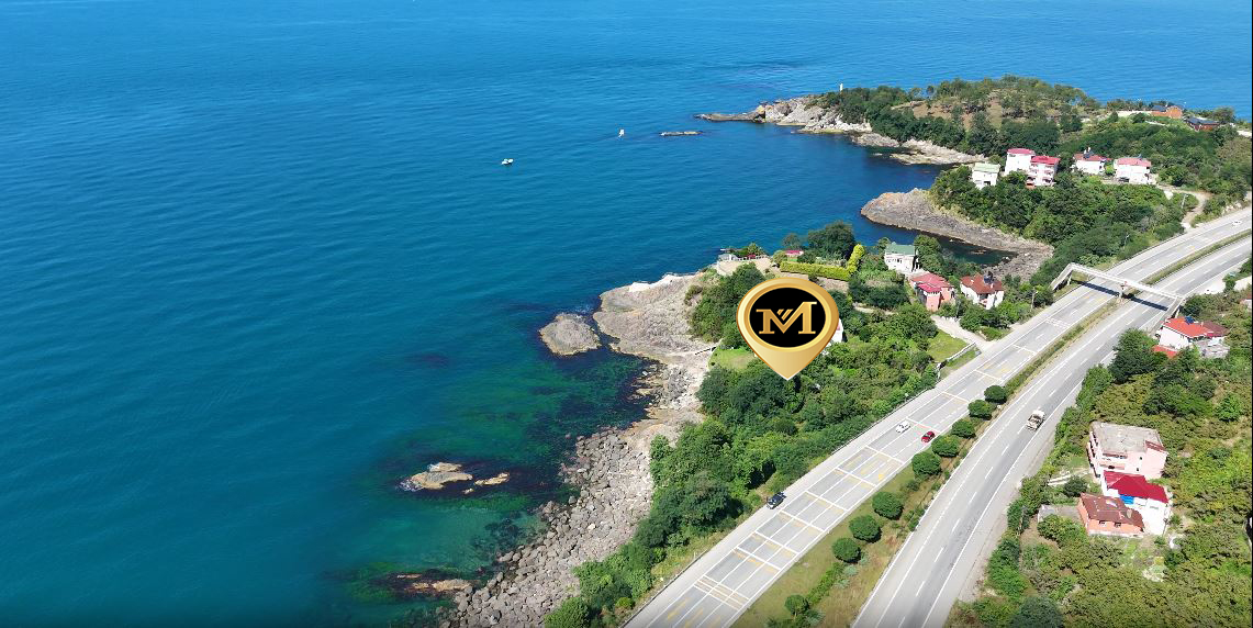 ESPİYE DEĞİRMENAĞZI